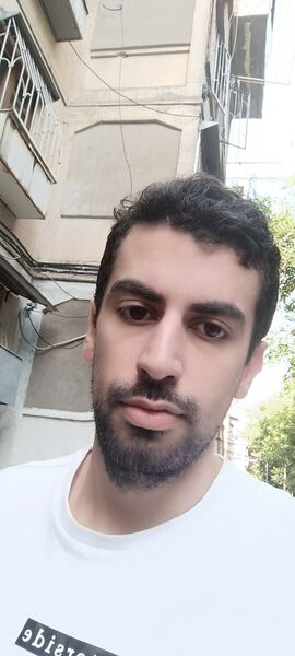  ,   Alex, 31 ,   ,   