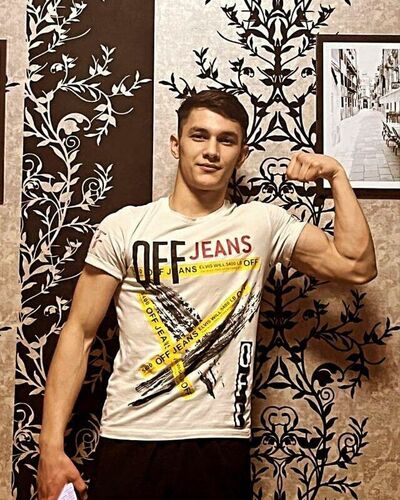  ,   Muhammad, 26 ,   ,   