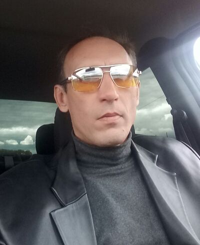  ,   , 52 ,   ,   , c 