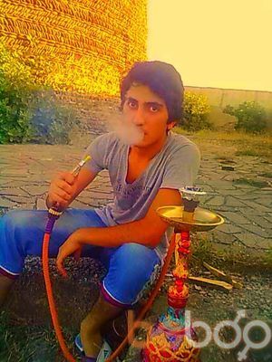  ,   ZAUR, 31 ,   ,   , c 