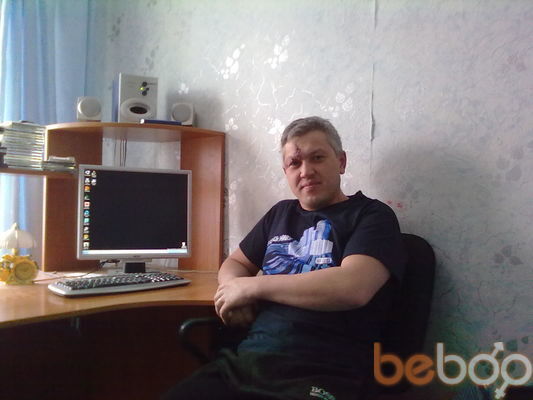  ,   , 51 ,   