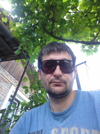  ,   , 41 ,   ,   , c 