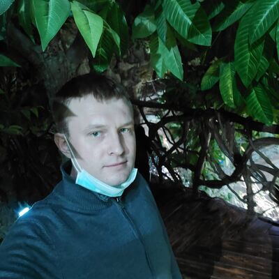  ,   , 39 ,   ,   , c , 