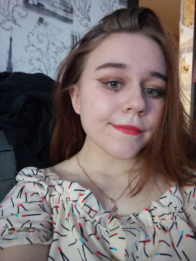 ,   , 22 ,     , c , 