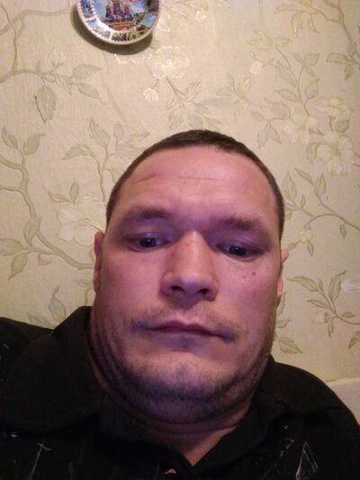 ,   Saxa, 38 ,     , c 