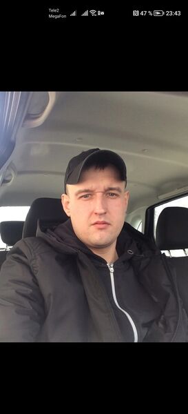  ,   Dmitry, 35 ,     , c , 
