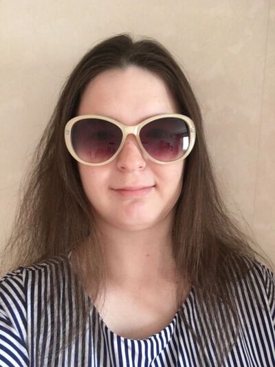  ,   , 30 ,   c 
