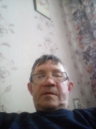  ,   , 65 ,   ,   