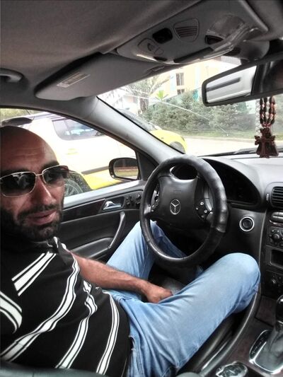  ,   Pasha, 42 ,   ,   