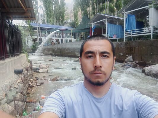  ,   Asilbek, 31 ,   ,   