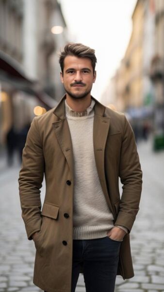  ,   Anton, 35 ,   ,   