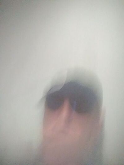  ,   , 56 ,   ,   