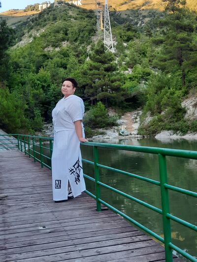  ,   , 55 ,   ,   