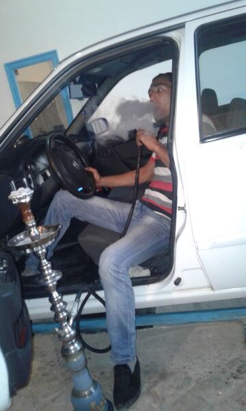  ,   , 38 ,     , c , 