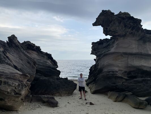  --,   Andrey, 49 ,   ,   