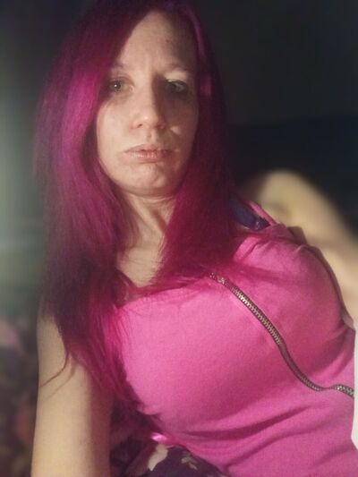  ,   , 44 ,   ,   , 