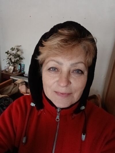  ,   , 72 ,     , c 