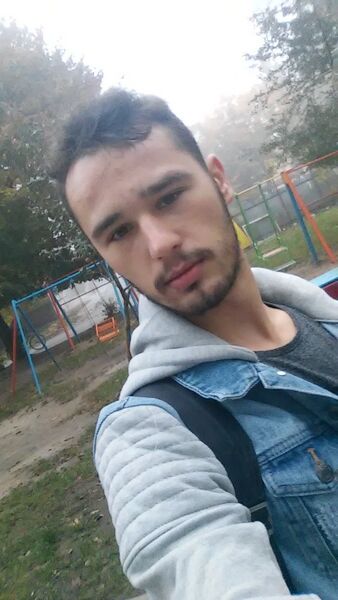  -,   , 27 ,   ,   , c 