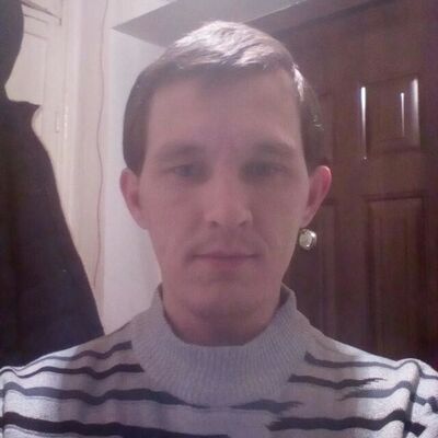  ,   Sergey, 40 ,   ,   , c 