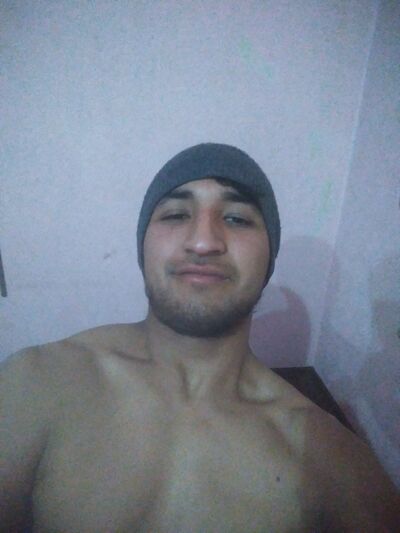  ,   , 26 ,     , c 