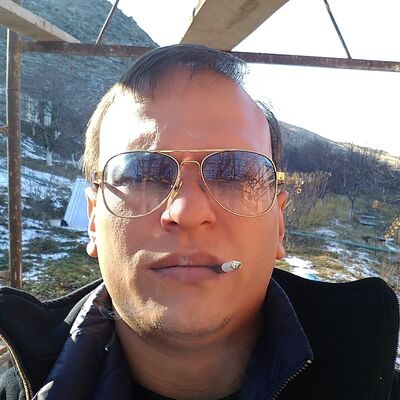  ,   David, 36 ,   