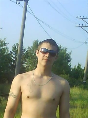  11447299  , 33 ,    