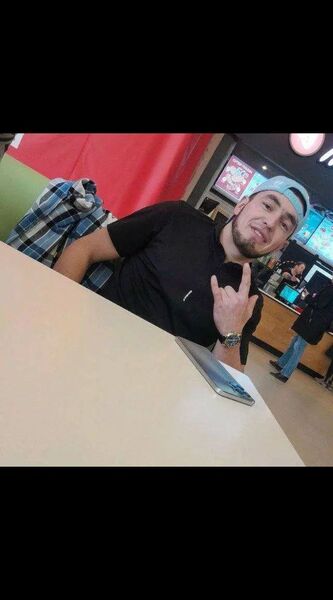  ,   Farrux, 27 ,   ,   