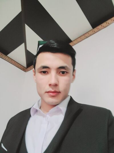  ,   Zokirjon, 22 ,   ,   