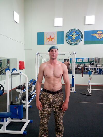  ,   Dmitriy, 34 ,   ,   , c 