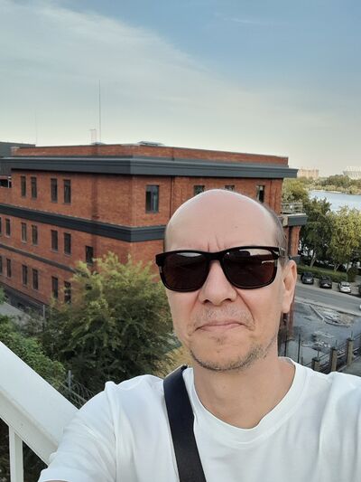  --,   , 48 ,   ,   , c 