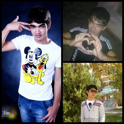  ,   Ismail, 33 ,   ,   , c , 