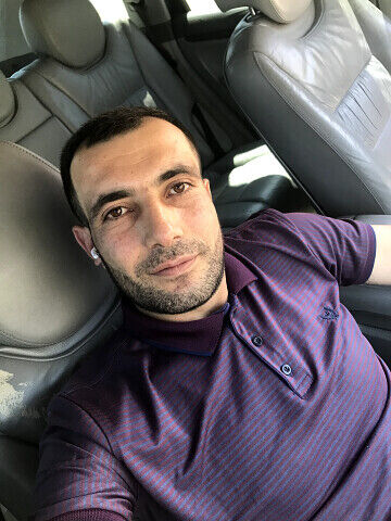  ,   Rust, 31 ,   ,   