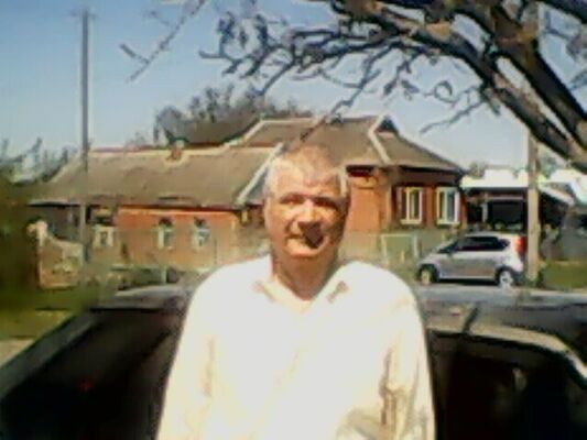  ,   , 65 ,  