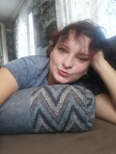  ,   , 50 ,     , c 