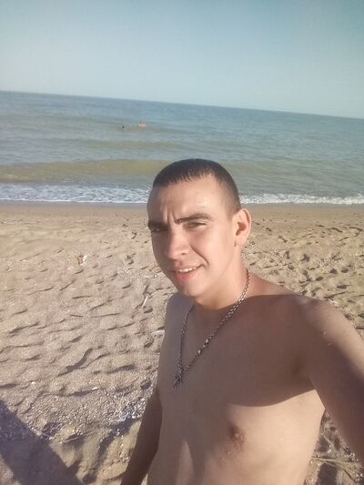  ,   , 30 ,   ,   , c 