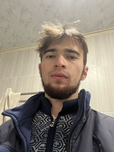  ,   Nick, 23 ,   ,   