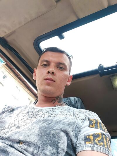  ,   , 31 ,   