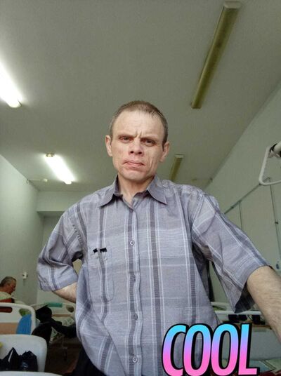  ,   , 48 ,   ,   , 