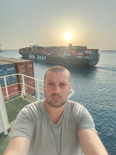  ,   M, 39 ,   ,   , c 