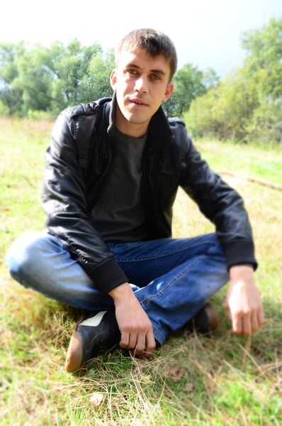  ,   Maxim, 40 ,   ,   , c 