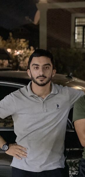  ,   Hasan, 25 ,   ,   
