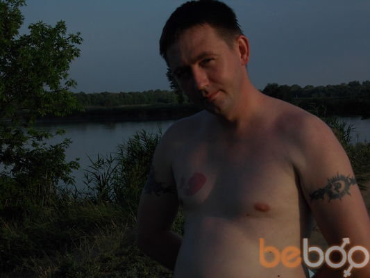 ���������� ���������, ���� ������� Romio, 44 ����, ������������ 