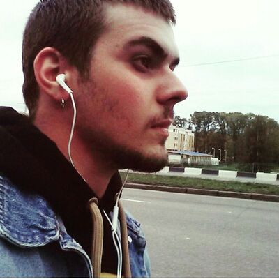  ,   Igor novikov, 29 ,   ,   , c , 