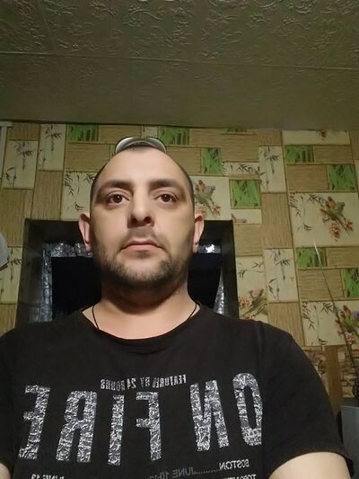  ,   , 46 ,   ,   , c 