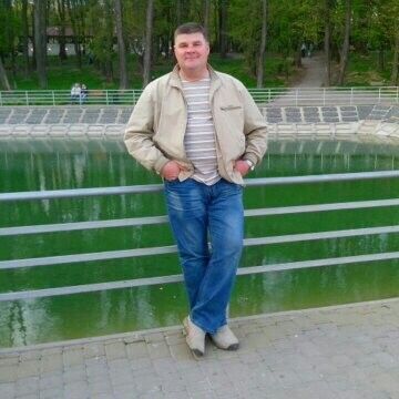  ,   , 54 ,   ,   , c 