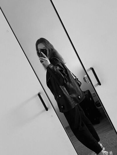  ,   , 20 ,   ,   , c , 