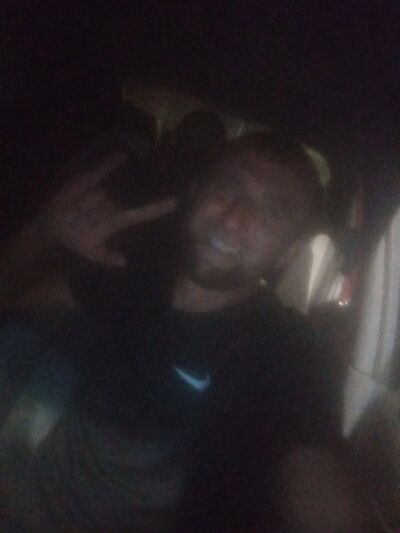  ,   , 33 ,     , c 