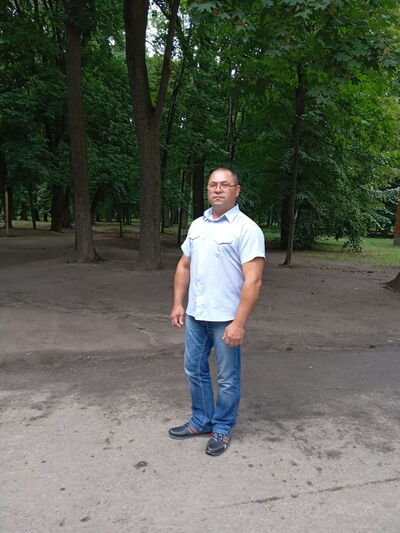  ,   , 48 ,     , c , 