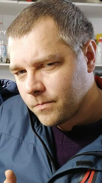  ,   Andrey, 40 ,   ,   