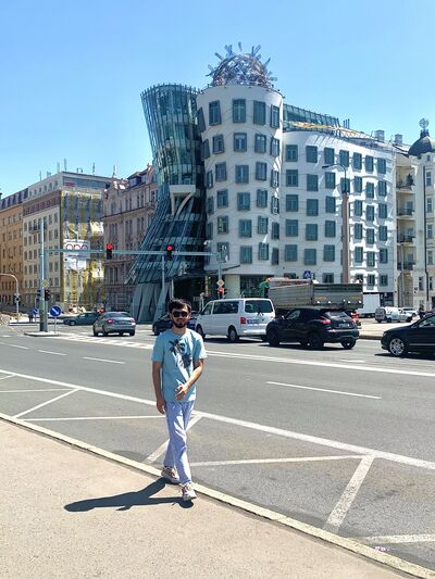  ,   Alex, 27 ,   ,   